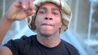 Lil B - Lil B's Layer *MUSIC VIDEO* TOUCHING* WATCH AND UNDERSTAND LOVE