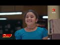 Chinni Promo 23rd May 2025 Mon Sat At 7 00 PM Star Maa Serials Star Maa