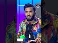 Techno Gamerz Ka Pushup Challenge Playground Season 3 Amazon MiniTV