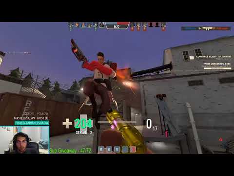 ESEA-I S28 | FROYOTECH vs New God Flow | Snakewater | Habib POV