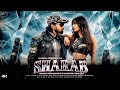 SHARAB Full Song Himesh Reshammiya Manushi Chhillar The Album Song 2026 Sharab Song 2026