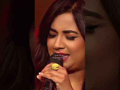 silsila ye chahat ka | devdas | shreya ghoshal a🎤🎧#devdas#silsila ye chahat ka