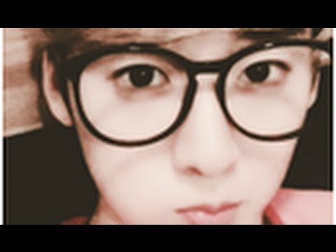 LilianaBereniceMorenoTorres’s Video 67249783637 VmWM5Ul13is