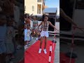 My Birthday Party Was A Dream Watch Familyflawsandall