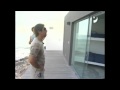 Casa K Segunda Parte Wmv
