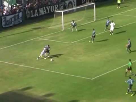 CENTRAL 2 RACING CBA 0