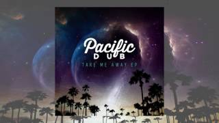 Pacific Dub - Take My Hand