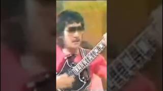 Download lagu Koes Bersaudara - Cepat (1977) mp3