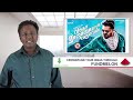 Vantha Rajava Thaan Varuven Review VRTV Review Simbu Sundar C Tamil Talkies