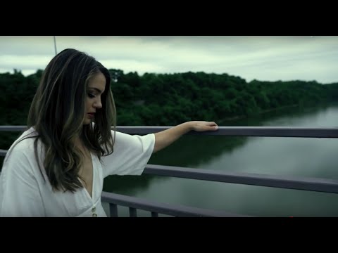 When I Needed You the Most  - Moriah Domby, Official Video