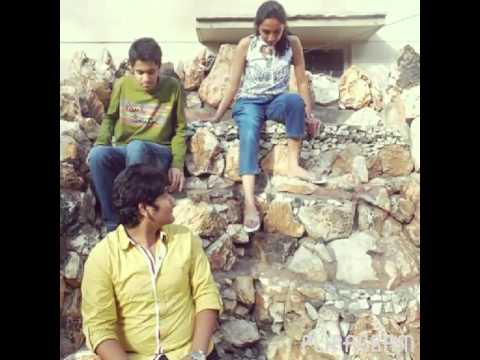 Happy birthday dipak