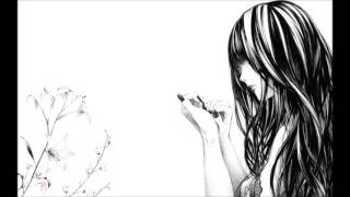 Nightcore - If You&#39;re Hearing This [Hook N Sling x Parson James x Betty Who]