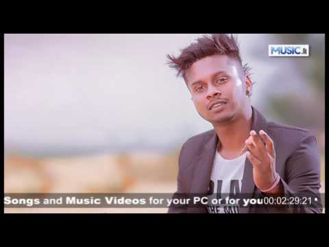 Piligannawanam - Vimukthi viraj