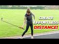 Core Exercise For Golfers That Increases Rotation Builds Your Abs