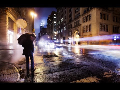 Tere Bin Remix | Atif Aslam | Bas Ek Pal