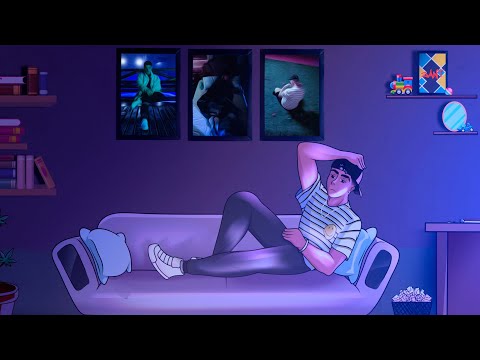 Isso Não É Um Desabafo - Zant