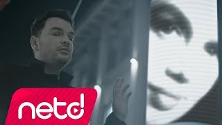 Nuri Harun Ateş & Sezen Aksu - Geçmişe Susmasını Söyle