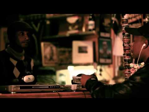 Izinto Reloaded  Mzu feat larra