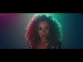SHEREEN Relapse Official Music Video
