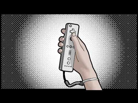 beethoven; 8bit; symphony no.9 in d minor, ' choral': 4. presto - ode to joy / Ode an die Freude