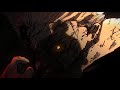Sukuna And Yuji Bad Romance JUJUTSU KAISEN