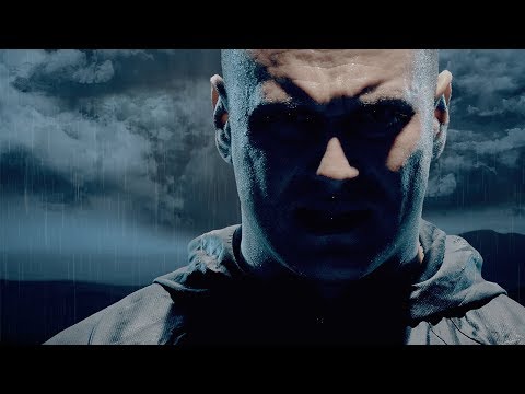 STOKA - TITANIK (Official Music Video 4K)