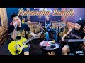 Download Lagu Kaisar - Kerangka Langit  Cover  Live by dens gonjalez Mp3 Free