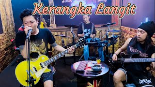 Download lagu Kaisar - Kerangka Langit ( Cover ) Live Video by dens gonjalez mp3 Download lagu Kaisar - Kerangka Langit ( Cover ) Live Video by dens gonjalez mp3