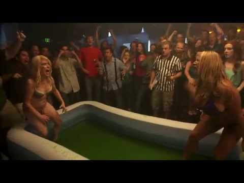 Best Night Ever - Official Trailer