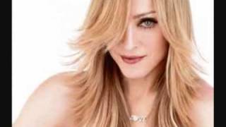 Madonna feat. Sugar Daddy  Ring My Bell
