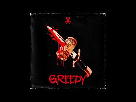 Tate McRae - Greedy (LUMBERJVCK FLIP)