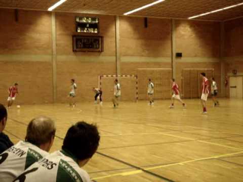 ZVVDD-De Sloefen.wmv