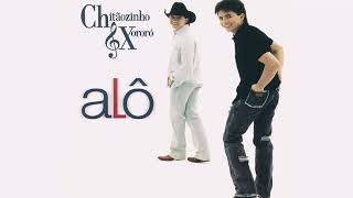 Download lagu Chitãozinho & Xororó - ALÔ Composição ( Fátima Leão / Feio ) Ano 1999 mp3