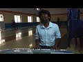 Manase Baduku Ninagaagi