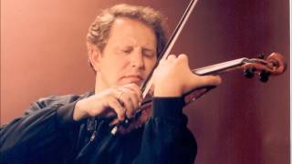 Lalo Symphonie espagnole op.21