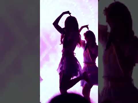 [Fancam] 220521 Gygee BNK48 - Sukida Sukida Sukida @ BNK48 11th Single Roadshow Ayutthaya