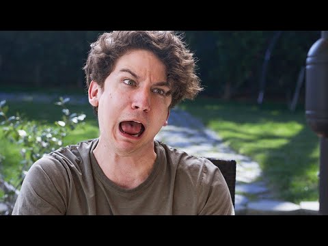 be careful, the plate is very hot