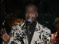 Amazing Grace by Bebe Winans from the 2002 Bebe Up Close and Personal concert