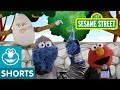 Sesame Street Humpty Dumpty S Fall Monster Fixers