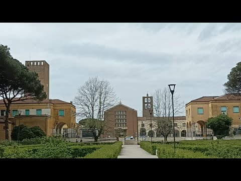 Pomezia. Comuni del Lazio, provincia di Roma.