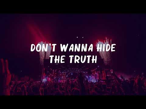 P!nk - ...Try... (Lyrics) | Maroon 5,Imagine Dragons,...