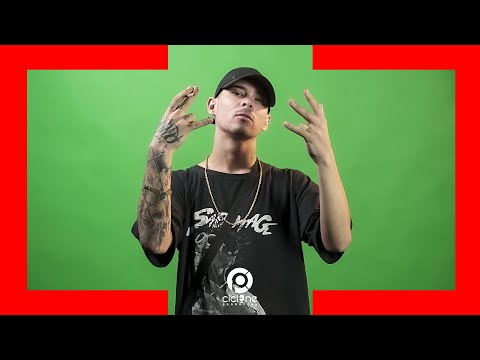 Mc Sanches - Sede de Sangue (Web Clipe) THICANO BEATZ