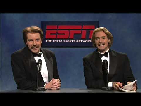 snl moments i think about when im procrastinating