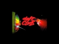 Daft Punk - Too Long (Gonzales Version) HD ...
