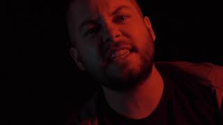 Drugs Are for the Weekend Music Video