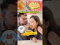 Gulshan Dhaba Honest Food Review ️ Vrindavan To Delhi Highway Food Review Vrindavan Shorts