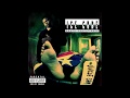 Ice Cube - The Birth - Death Certificate 1991