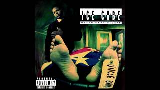 Ice Cube - The Birth - Death Certificate 1991
