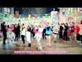 MV Hello Venus 헬로비너스 Venus