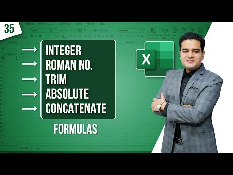 What is Rows and Columns in MS Excel Basics of Microsoft Excel for Beginners msexcelcourse